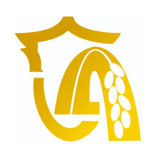 ��¡��2026�ٷ�����