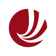 �ڴ���v1.0.0 ��׿��