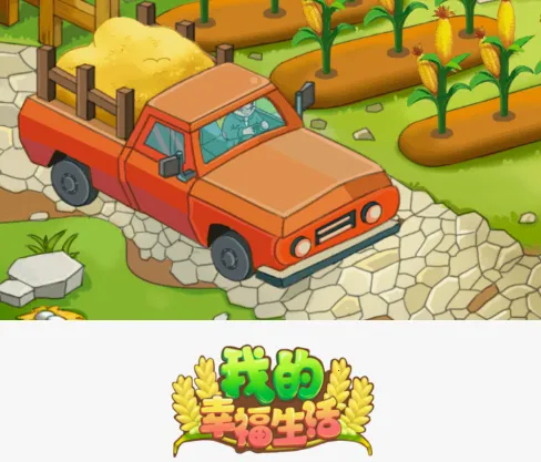 �ҵ��Ҹ�����