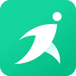 ��֦�ö�2026�ٷ�����