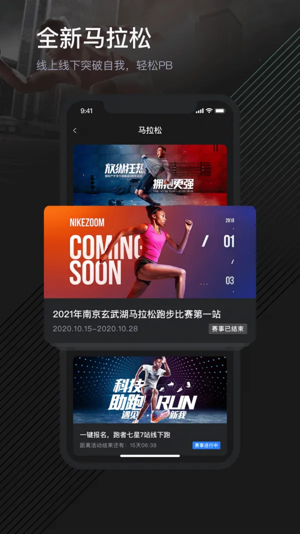 ��֦�ö�2026�ٷ�����