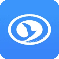 ���˳���2026�ٷ����°汾v1.0.0 ��׿��