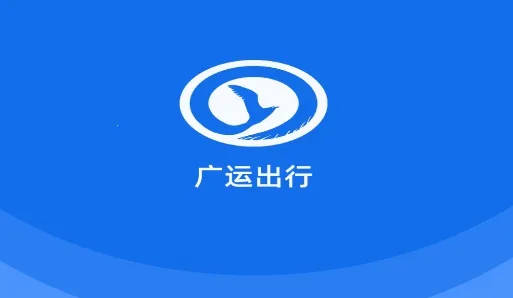 ���˳���2026�ٷ����°汾