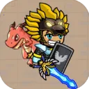 ����֮��2026���ذ�װ