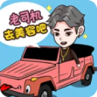 ����Ҳ���2026���ذ�װ