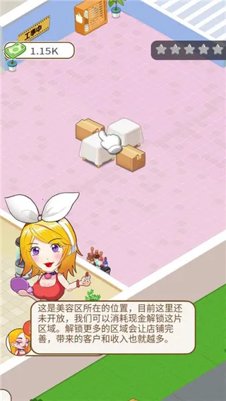 ����Ҳ���2026���ذ�װ