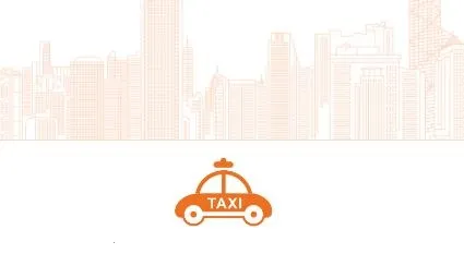 �������2026�ٷ����°汾