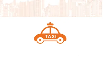 �������2026�ٷ����°汾