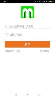 �������2026�ٷ����°汾