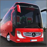 ģ���ʿ��ʵ��ʻ��׿���ֻ���