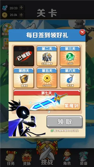 �ҹ����˵�