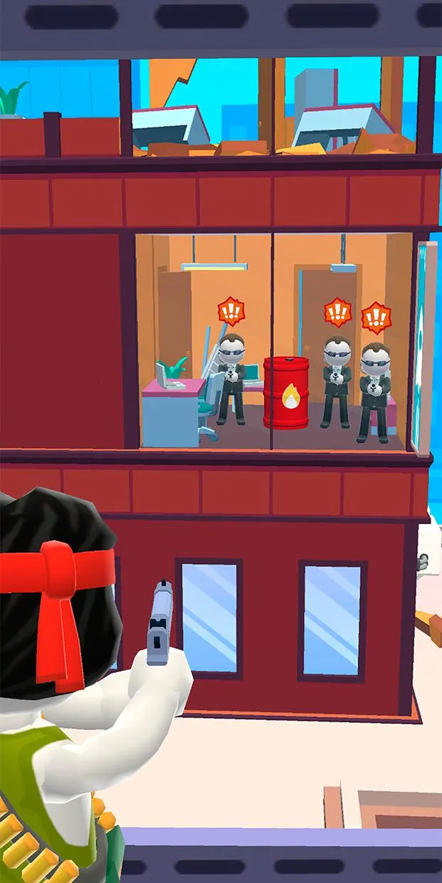 HellCopter2026�ٷ�����