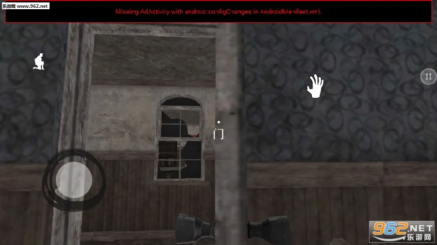 ������үү2026���ذ�װ