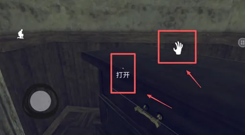 ������үү2026���ذ�װ