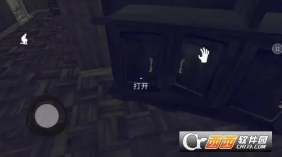 ������үү2026���ذ�װ