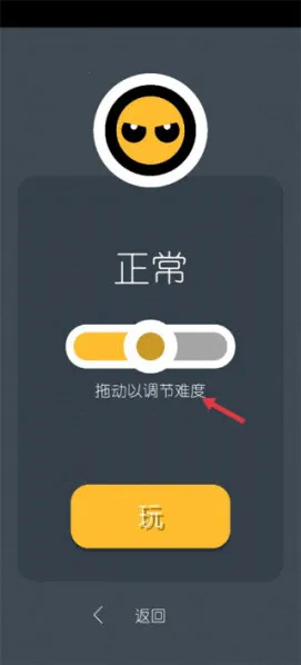 �����˵�