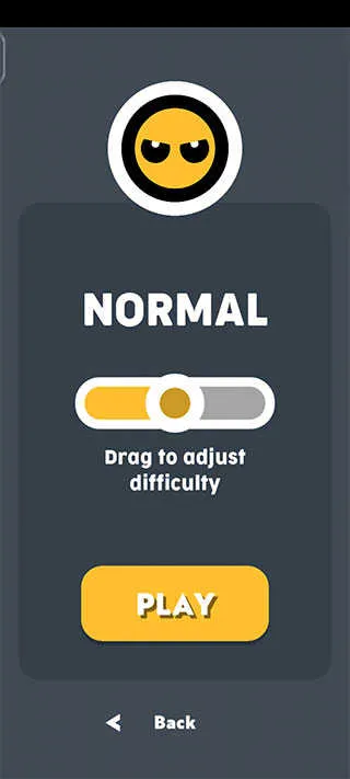 �����˵�