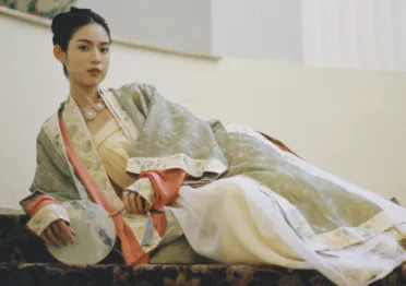 һ�������׿���ֻ���