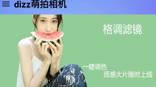 dizz�������2026���ذ�װ