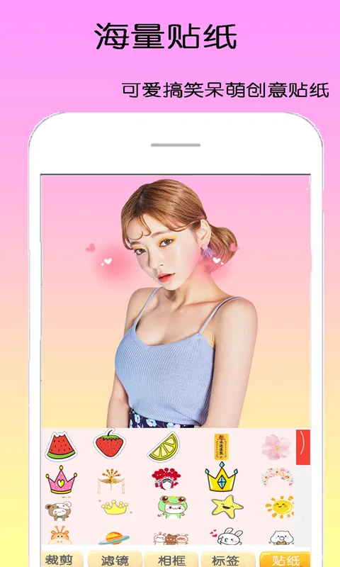 dizz�������2026���ذ�װ