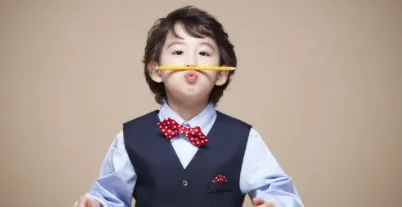 �����ƽ���