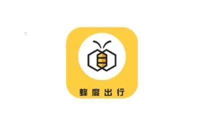 ��ȳ��������ֻ���