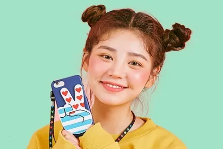 ����ħ�����