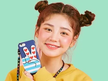 ����ħ�����