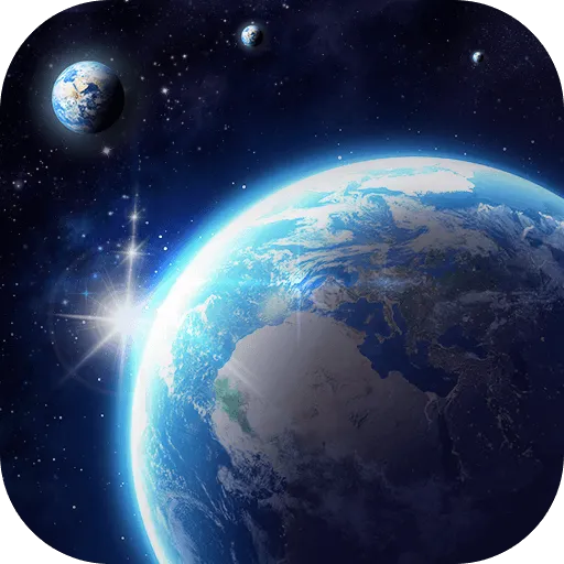 �������ǵ�ͼv1.0 �ֻ���