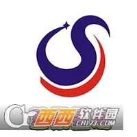 �۾��ǳǰ�׿���ֻ���