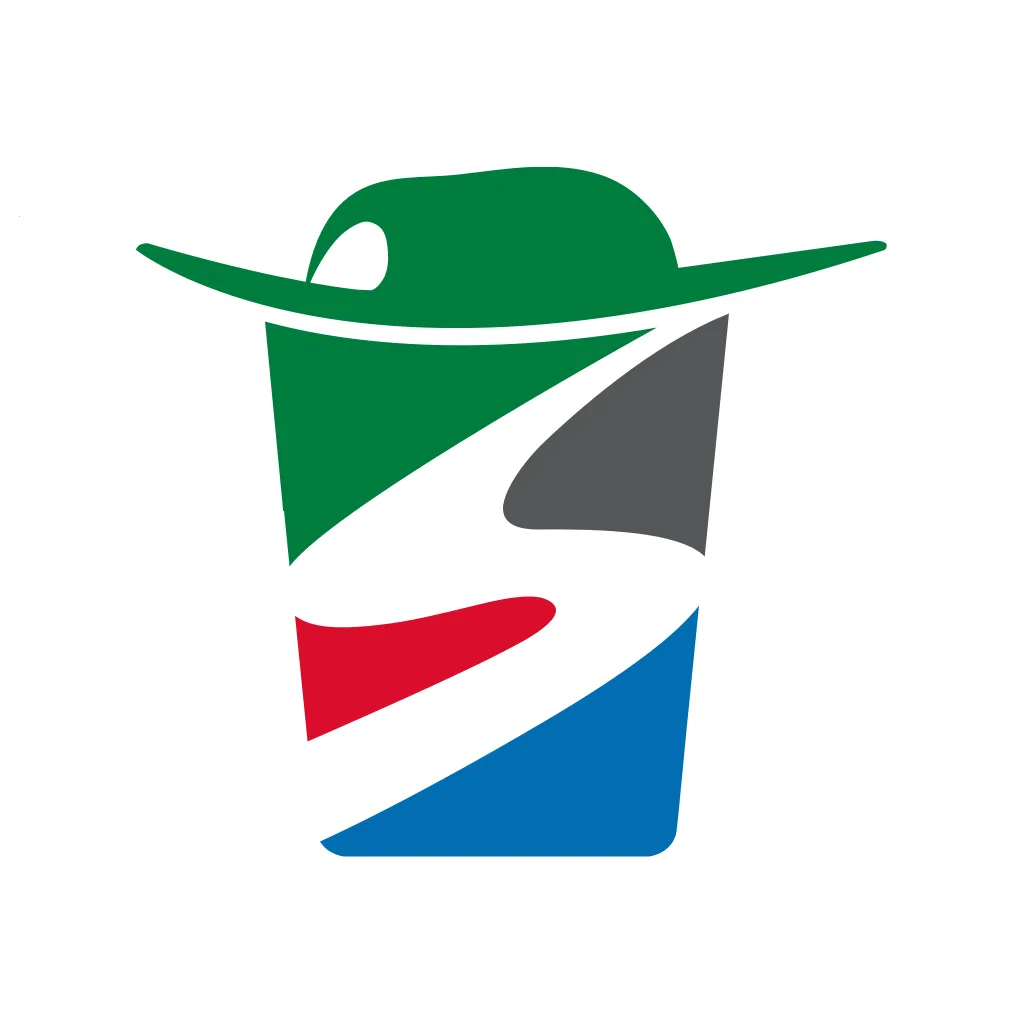 Խ��Խ��2026�ٷ�����v1.0.7.4 ��׿��