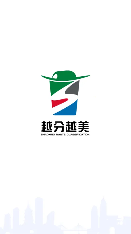 Խ��Խ��2026�ٷ�����