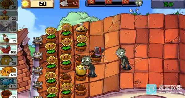 ������ս��ʬ2026�ٷ�����