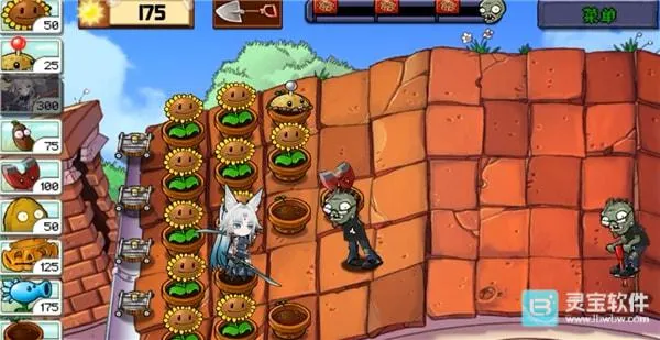 ������ս��ʬ2026�ٷ�����