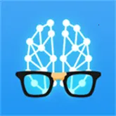 Geekbench ML2026���°汾