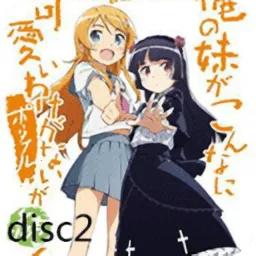 �ҵ����ò�������ô�ɰ�2pspv1.2.2.0 ��׿��