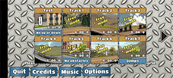 Ħ�г���ͷģ������׿���ֻ���