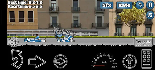 Ħ�г���ͷģ�����ٷ���