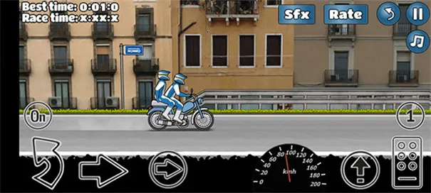 Ħ�г���ͷģ�����ٷ���