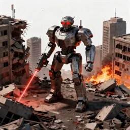 ���׿�����