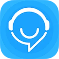 86��2026���ذ�װ