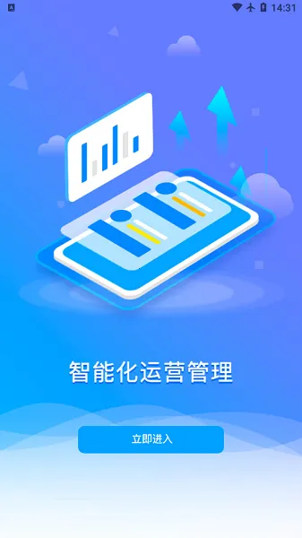 86��2026���ذ�װ