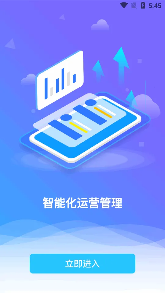 86��2026���ذ�װ