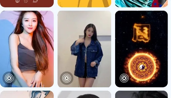 �����ֽ���ⰲ׿���ֻ���