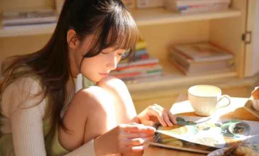 ϲ�������콻��2026�ٷ�����