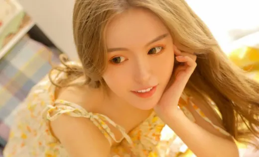 ϲ�������콻��2026�ٷ�����