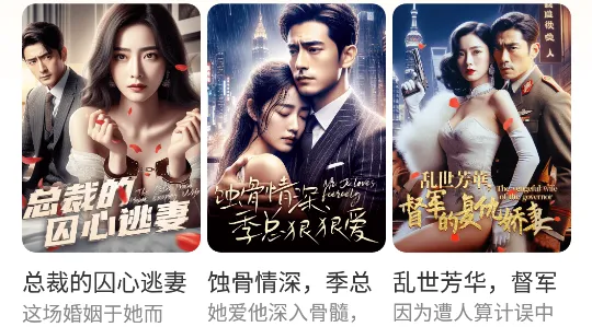 �ǺӶ̾�2026���ذ�װ