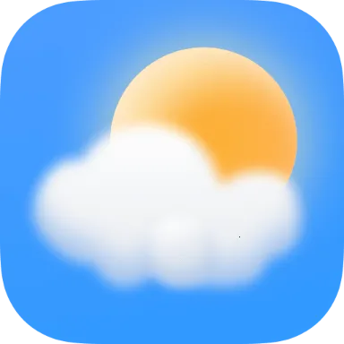 45������Ԥ��