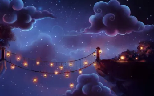 Ȥ������