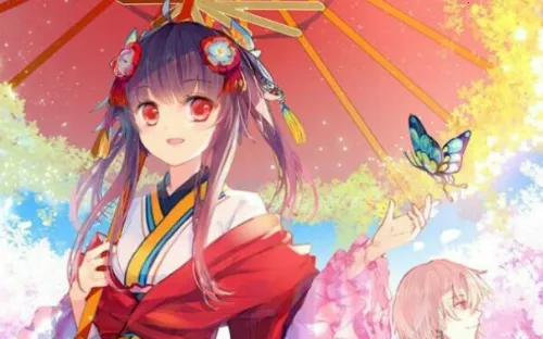 Ȥ������